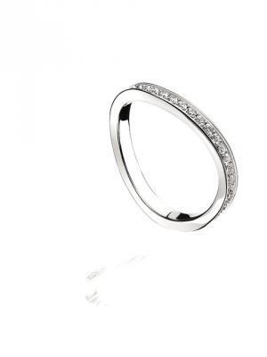 変わらぬ二人の絆、「リュバン ドゥ シャネル」のマリッジ＆エンゲージメントリング