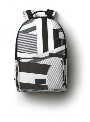 カルバン・クライン プラティナム×アーティスト・今井俊介の限定カプセルコレクションが先行発売開始