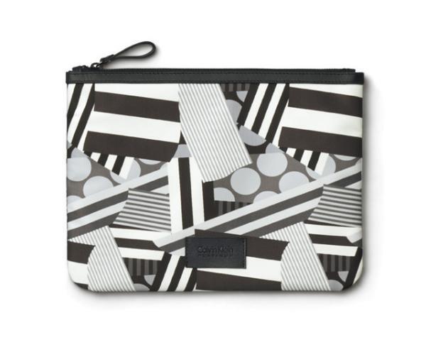 カルバン・クライン プラティナム×アーティスト・今井俊介の限定カプセルコレクションが先行発売開始