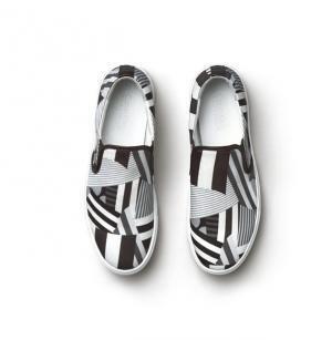 カルバン・クライン プラティナム×アーティスト・今井俊介の限定カプセルコレクションが先行発売開始