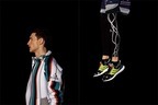 adidas by kolorが2016-17秋冬コレクション公開。新ウルトラブーストも登場