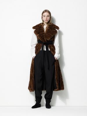 【ルック】マルニ16年プレフォールコレクション