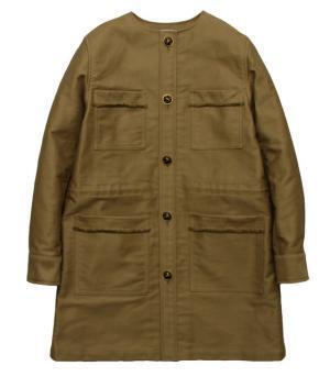 UAのチャリティープロジェクト、ビューティフル ピープルなど11ブランドとのコラボアイテムが登場