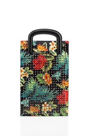 クリスチャン ルブタンからとびきりハワイアンな「Hawaii Kawai」コレクション