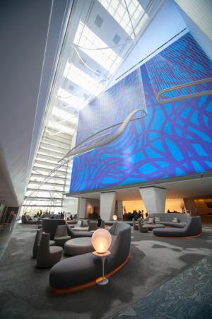 変わりゆくN.Y.のカルチャーを「食」で感じる