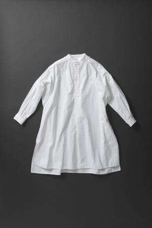 ヤエカ×ほぼ日の新ブランド「LDKWARE」がデビュー。神楽坂la kaguでポップアップ