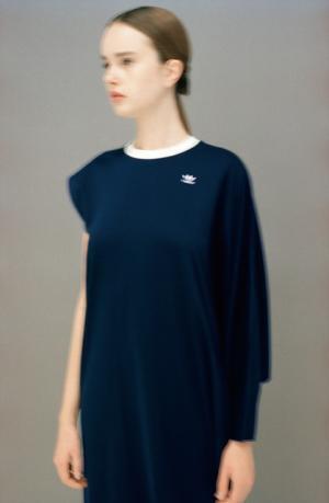 adidas Originals by HYKE第3弾、国内4店舗で3月9日に先行発売