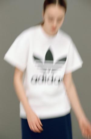 adidas Originals by HYKE第3弾、国内4店舗で3月9日に先行発売