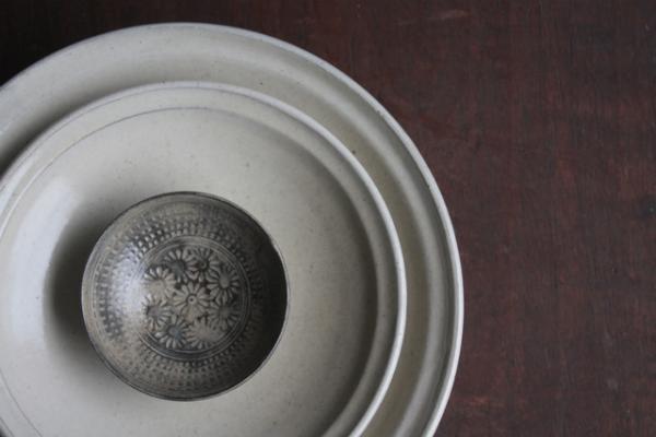 アムステルダムが日本のプロダクトの発信地に、“日本モノ”と出会う「MONO JAPAN」開催