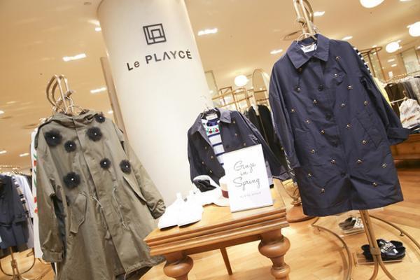 銀座三越で天野喜孝「CANDY GIRL」限定アイテム発売開始。マドモアゼル・ユリア、アローディアも駆けつける！