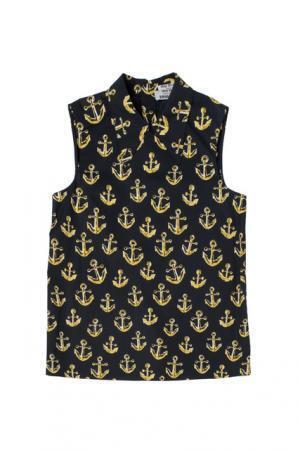 ミュウミュウの新宿伊勢丹ポップアップ。ERI WAKIYAMAとのコラボプリント柄を限定販売