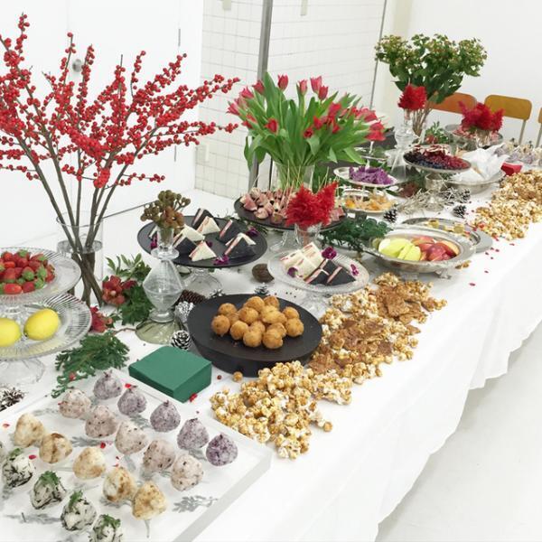 ギャラリーROCKET、3月に原点である表参道ヒルズ同潤館3階へ移転