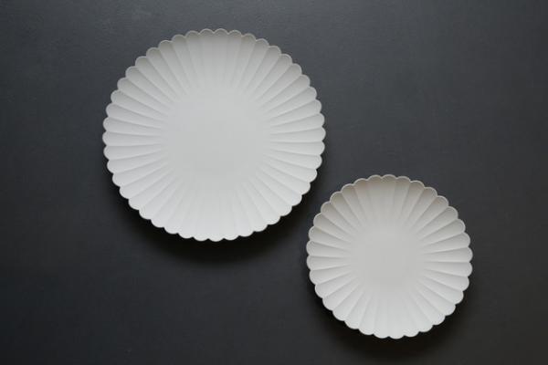 400年の伝統を引き継いだ、現代の有田焼のカタチ--「1616/arita japan」【東京の器屋を巡るvol.2】