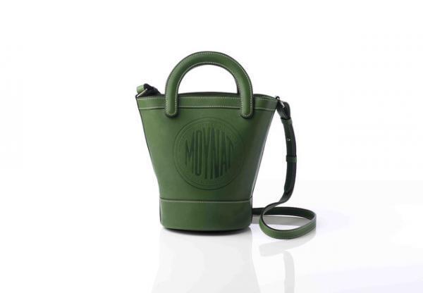 モワナが日本第1号店を西武池袋にオープン。ヴィンテージトランクの記念エキシビション＆限定バッグも