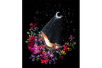 クリスチャン ルブタンから11色のクリスタル輝く“月光”のシューズコレクション