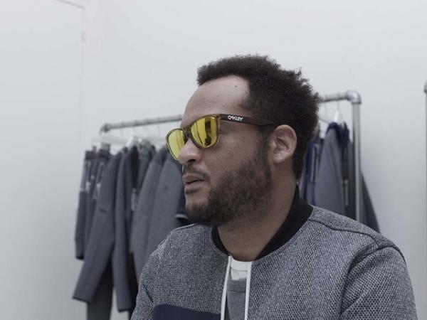 テクノロジーがファッション界に旋風を巻き起こす--ファッション×テックの関係をDYNEデザイナーが語る【INTERVIEW】