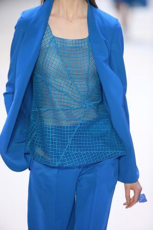 3Dプリントの可能性を探る。ベルリン発ジュエリーレーベルによる藤本壮介「直島パビリオン」に影響されたリングが美しい