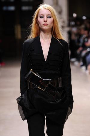 3Dプリントの可能性を探る。ベルリン発ジュエリーレーベルによる藤本壮介「直島パビリオン」に影響されたリングが美しい