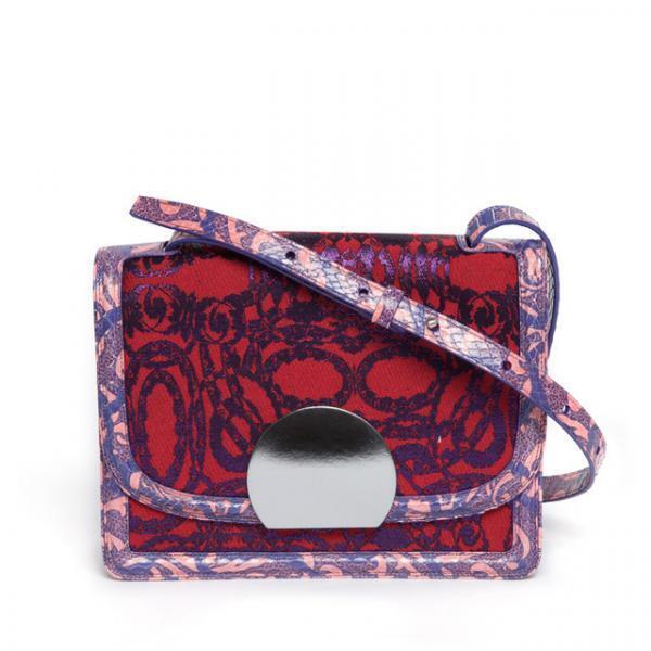 ドリス ヴァン ノッテンが新宿伊勢丹に1週間限定ショップをオープン