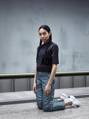 アディダス オリジナルス「チュブラー」から初のウィメンズモデル登場