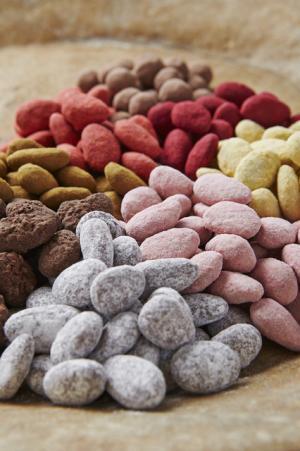 デンマークの高級チョコレートブランド、サマーバード オーガニックが日本初のブティックをオープン