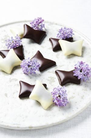 デンマークの高級チョコレートブランド、サマーバード オーガニックが日本初のブティックをオープン