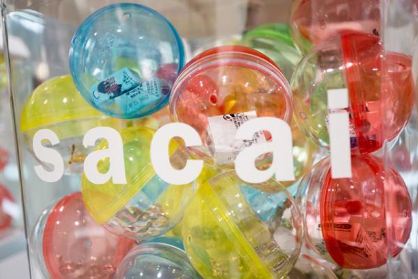 「サカイソフィービルブラーエ」ローンチパーティーに阿部千登勢、ローラ、三吉彩花など出席