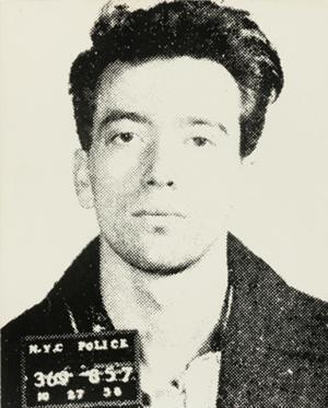 アンディ・ウォーホル、キース・ヘリングなどのアメリカンアートを展示する「History on paper」が3日間開催