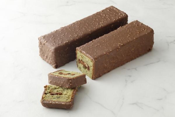 パレスホテル東京のホワイトデー、エディブルフラワーのおはじきキャンディーやロリ・ポップショコラ