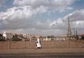 今春、京都で写真展「木村伊兵衛 パリ残像」開催。パリの町並みと庶民ドラマを垣間見る