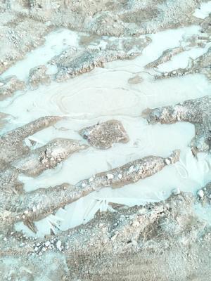 【ルック】mame2016-17秋冬コレクション