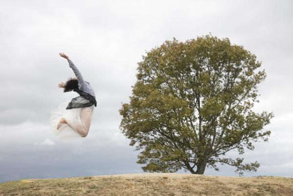 ミュウミュウのショートフィルムプロジェクト第11弾『SEED』公開。監督は河瀬直美、音楽はサカナクション