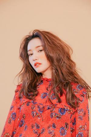 韓国発STYLENANDA、日本初のリアル店舗を新宿伊勢丹にオープン！初日に専属モデル来店イベントも