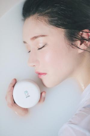 韓国発STYLENANDA、日本初のリアル店舗を新宿伊勢丹にオープン！初日に専属モデル来店イベントも