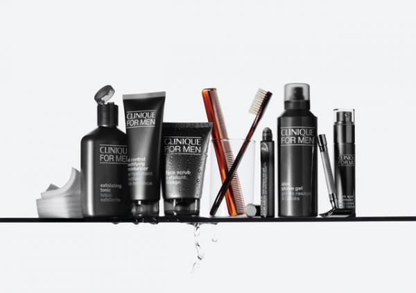 阪急メンズ東京がリニューアル。エリア最大級のビューティーコーナーオープン＆マッキントシュ×ハイクなど新規ブランドの導入も