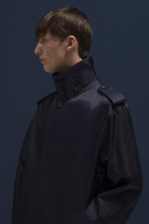 阪急メンズ東京がリニューアル。エリア最大級のビューティーコーナーオープン＆マッキントシュ×ハイクなど新規ブランドの導入も