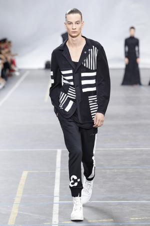 阪急メンズ東京がリニューアル。エリア最大級のビューティーコーナーオープン＆マッキントシュ×ハイクなど新規ブランドの導入も