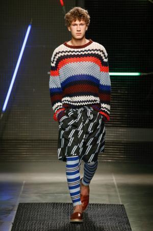 阪急メンズ東京がリニューアル。エリア最大級のビューティーコーナーオープン＆マッキントシュ×ハイクなど新規ブランドの導入も