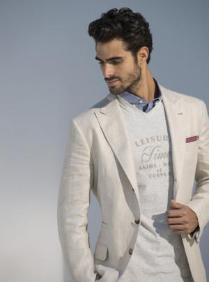 阪急メンズ東京がリニューアル。エリア最大級のビューティーコーナーオープン＆マッキントシュ×ハイクなど新規ブランドの導入も