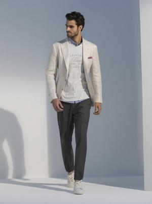 阪急メンズ東京がリニューアル。エリア最大級のビューティーコーナーオープン＆マッキントシュ×ハイクなど新規ブランドの導入も