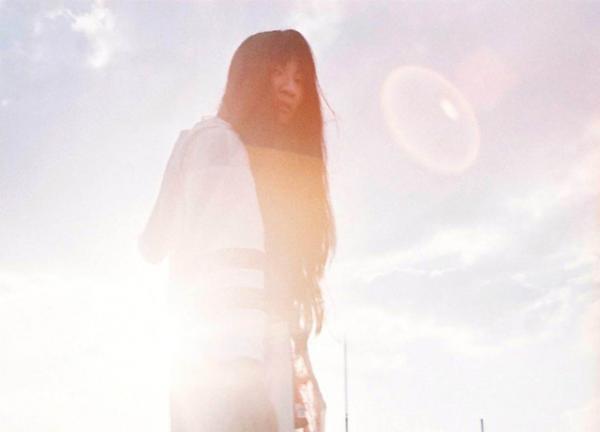 コム デ ギャルソン・シャツ16-17AWにも作品が起用された、気鋭美術家・安野谷昌穂のトークショーが代官山 蔦屋書店で開催