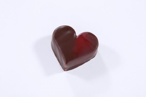 ジャン＝ポール・エヴァンがホワイトデーに、テディベアとセットのショコラを限定発売