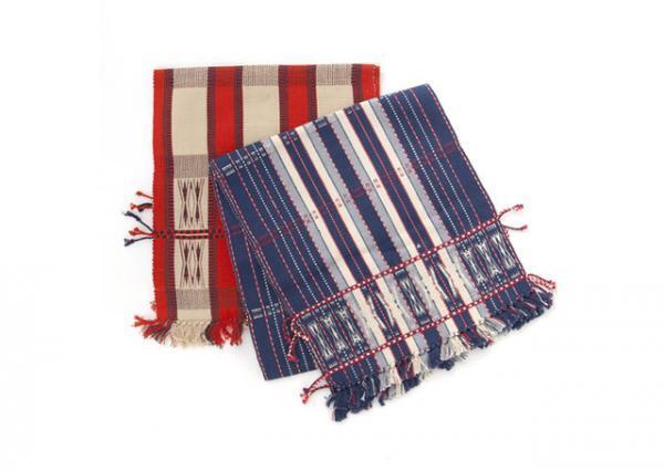 中目黒のライフスタイルセレクトショップBRICK＆MORTARのポップアップが横浜に初上陸