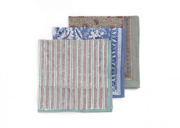 中目黒のライフスタイルセレクトショップBRICK＆MORTARのポップアップが横浜に初上陸