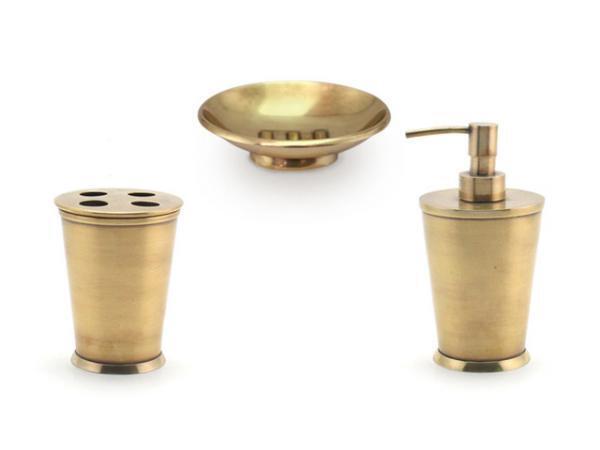 中目黒のライフスタイルセレクトショップBRICK＆MORTARのポップアップが横浜に初上陸