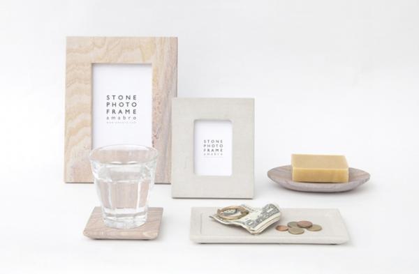 中目黒のライフスタイルセレクトショップBRICK＆MORTARのポップアップが横浜に初上陸