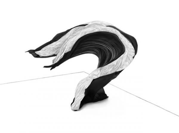 フィンランド最高芸術賞受賞のヴィレ・アンデションの日本初個展、ディーゼルアートギャラリーにて