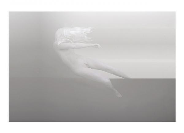 フィンランド最高芸術賞受賞のヴィレ・アンデションの日本初個展、ディーゼルアートギャラリーにて