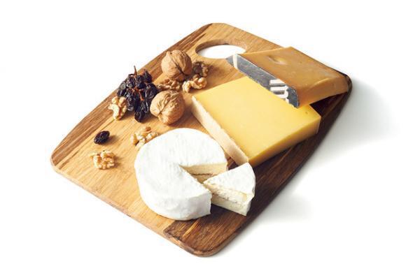 伊勢丹新宿で世界各国1,200種のワインに出会う、パン＆チーズ好きにも嬉しい「世界を旅するワイン展」開催！