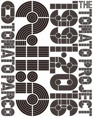 デザイン集団Tomato企画展に伴い、アンダーワールドが緊急来日。限定ライブで渋谷をジャック！